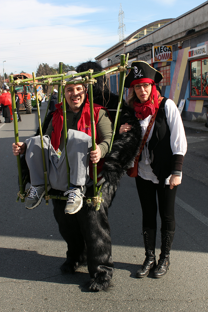 Carnevale Alpignano (56).jpg